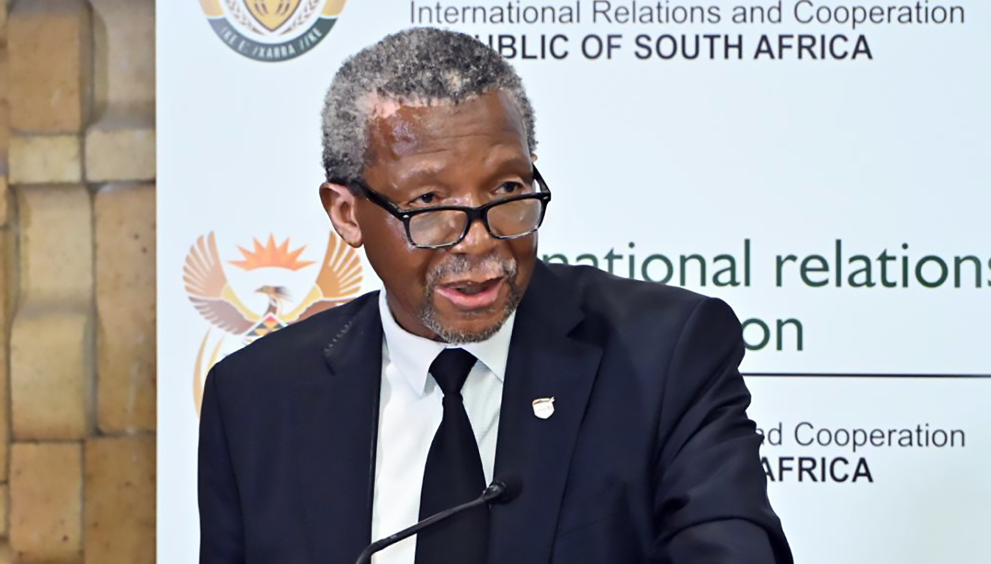 2026 Unisa DIRCO Roundtable_banner1.jpg